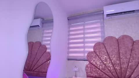 gabriela online show from 02/09/26, 07:29