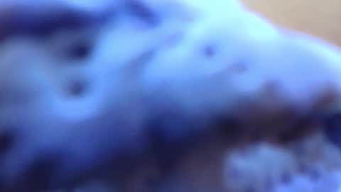 gabriela online show from 02/14/26, 07:10