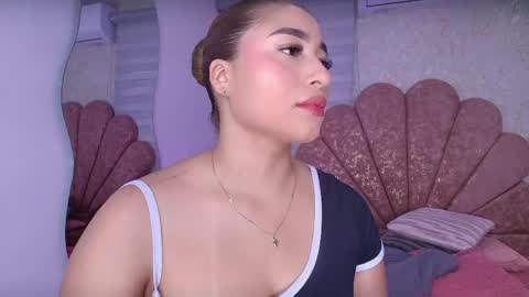 Snapshot of gabriela_leone chatting on 05/30/26, 07:11 gabriela online show from 05/30/26, 07:11