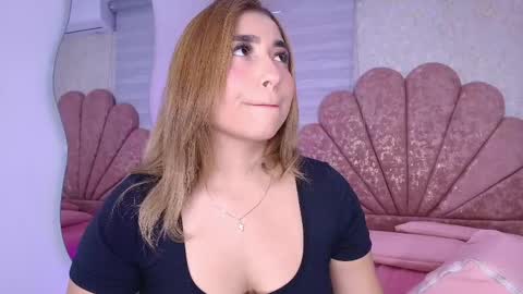 Snapshot of gabriela_leone chatting on 05/31/26, 07:15 gabriela online show from 05/31/26, 07:15
