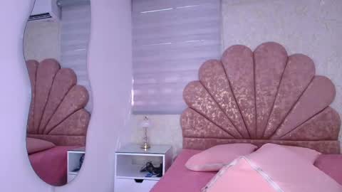 Snapshot of gabriela_leone chatting on 06/01/26, 07:26 gabriela online show from 06/01/26, 07:26
