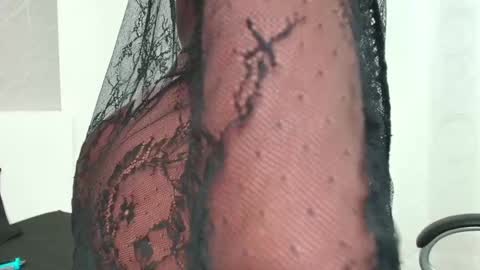 Gabriela  online show from 09/23/25, 06:05