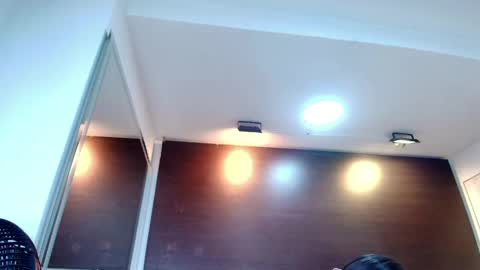 Gabby  online show from 04/25/26, 12:41