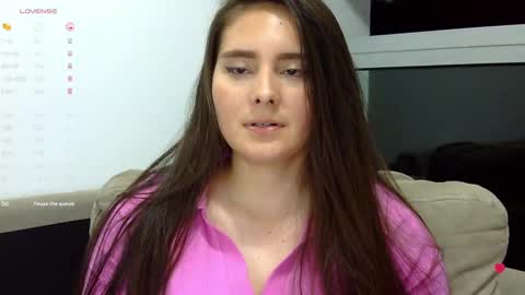 Gabriela Miller online show from 02/05/25, 11:50