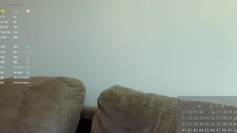 Gabriela Miller online show from 03/06/25, 10:26