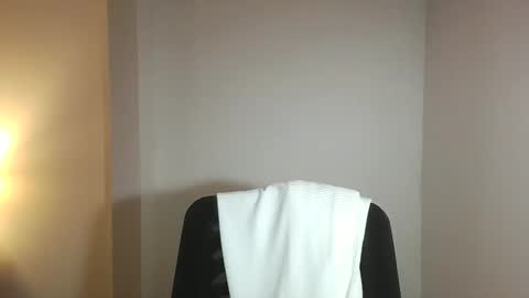 Gabriela Miller online show from 02/11/26, 04:45