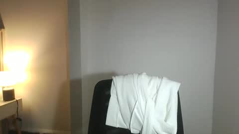 Gabriela Miller online show from 02/19/26, 03:08