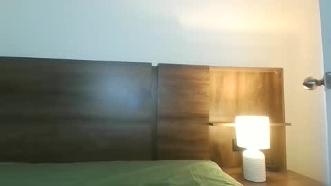 Gabriela Miller online show from 03/09/26, 06:56