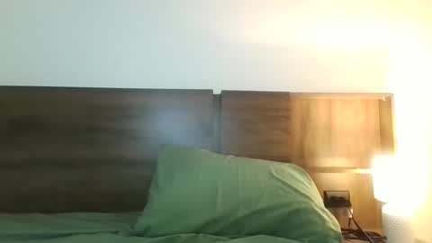 Gabriela Miller online show from 03/19/26, 09:08