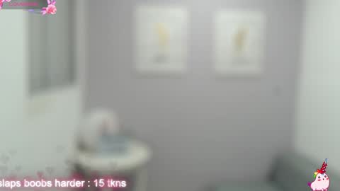 Gabriela mills  online show from 01/24/25, 11:02