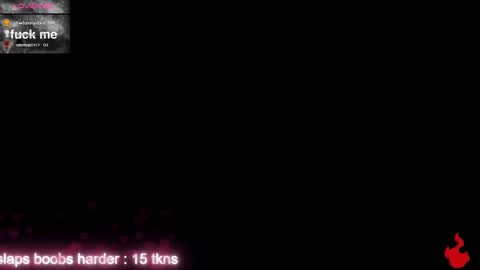 Gabriela mills  online show from 03/12/25, 10:07