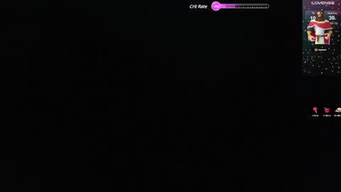 Snapshot of gabriela_morales01 chatting on 01/20/25, 02:32 . online show from 01/20/25, 02:32