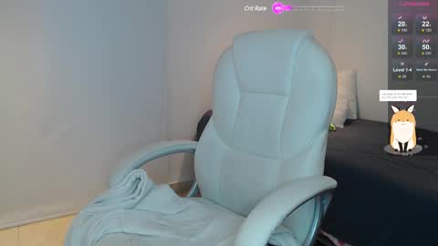 Snapshot of gabriela_morales01 chatting on 02/17/25, 02:42 . online show from 02/17/25, 02:42