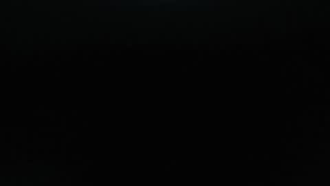 Snapshot of gabriela_morales01 chatting on 11/07/25, 12:54 . online show from 11/07/25, 12:54