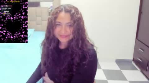 Snapshot of gabriela_ponce chatting on 05/02/26, 03:11 gabriela ponce online show from 05/02/26, 03:11