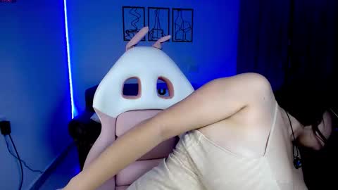 Gabriela online show from 11/12/25, 02:06