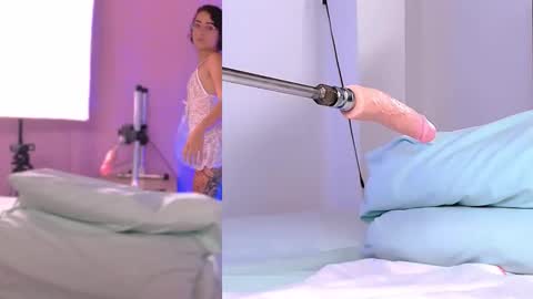 Gabi online show from 02/07/26, 07:06