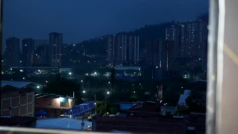 Gabriela salgado online show from 09/30/25, 10:42