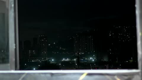 Gabriela salgado online show from 02/02/26, 10:47