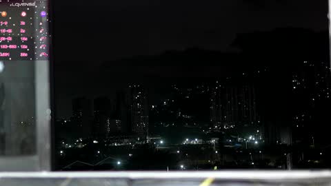 Gabriela salgado online show from 02/05/26, 10:42