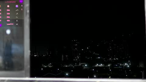 Gabriela salgado online show from 02/09/26, 10:41