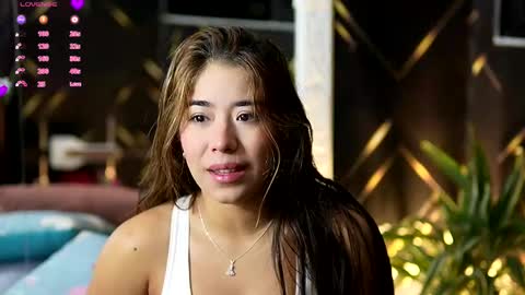 Gabriela salgado online show from 02/17/26, 10:45