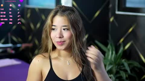 Gabriela salgado online show from 02/24/26, 11:30