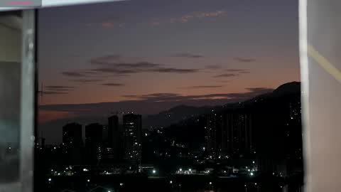 Gabriela salgado online show from 02/27/26, 10:48