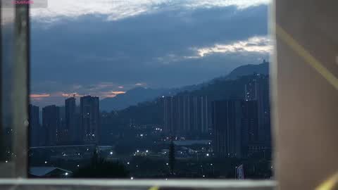 Gabriela salgado online show from 03/09/26, 10:52