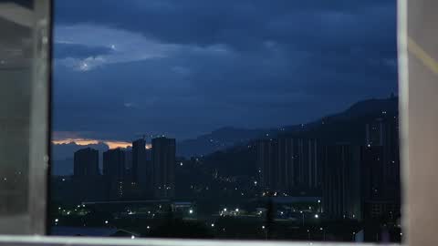 Gabriela salgado online show from 04/04/26, 10:46