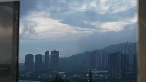 Gabriela salgado online show from 04/06/26, 10:49