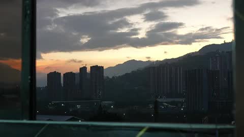 Gabriela salgado online show from 04/14/26, 10:43