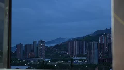 Gabriela salgado online show from 04/21/26, 10:43