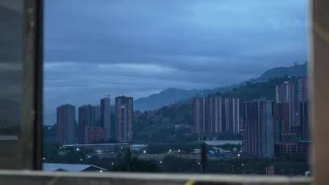 Gabriela salgado online show from 04/23/26, 10:47