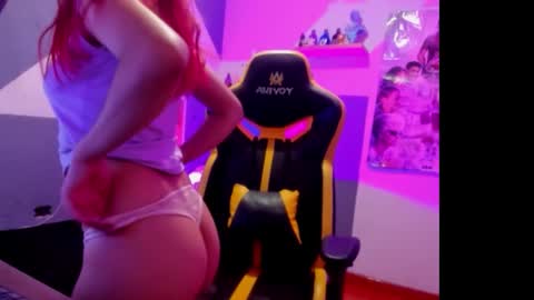 gabi online show from 12/03/25, 11:47