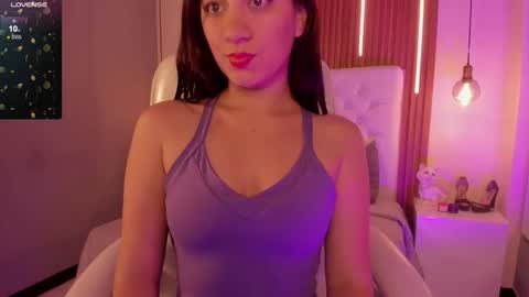 gabrielaastone online show from 10/20/25, 12:27