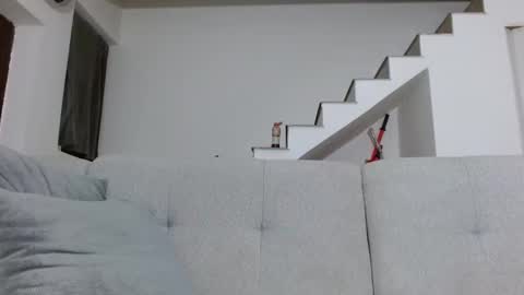 i love to squirt online show from 02/10/25, 03:13