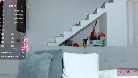 i love to squirt online show from 03/09/25, 07:15