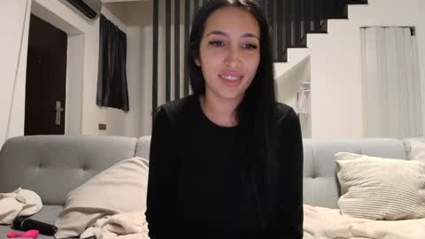 i love to squirt online show from 03/02/26, 08:26