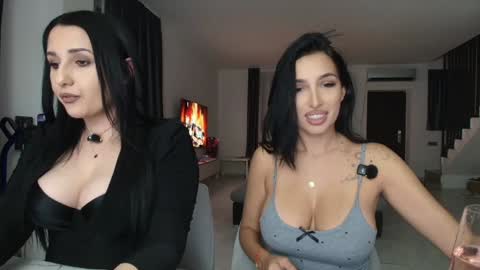 i love to squirt online show from 03/07/26, 09:45