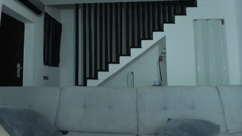 Snapshot of gabrielaaxxx chatting on 07/14/26, 09:20 i love to squirt online show from 07/14/26, 09:20