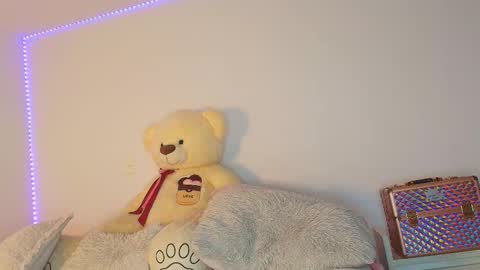   online show from 02/03/26, 02:53