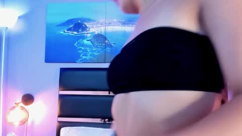 gabrielabotero online show from 02/12/26, 07:42