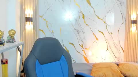 GABRIELA online show from 01/13/26, 12:43