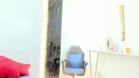 GABRIELA online show from 02/26/26, 01:59