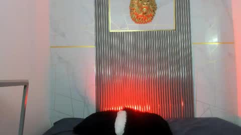 GABRIELA online show from 03/15/26, 02:50