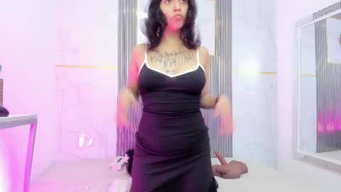 GABRIELA online show from 03/24/26, 03:11