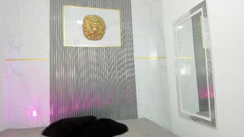 GABRIELA online show from 03/29/26, 03:28