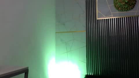 Snapshot of gabrielacortez chatting on 04/26/26, 03:59 GABRIELA online show from 04/26/26, 03:59