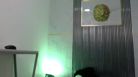 Snapshot of gabrielacortez chatting on 04/27/26, 03:48 GABRIELA online show from 04/27/26, 03:48